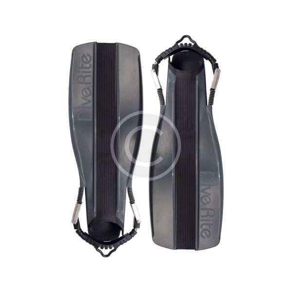 Dive Rite XT Scuba Fins